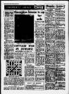 Bristol Evening Post Saturday 23 July 1960 Page 12