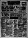 Bristol Evening Post Saturday 23 July 1960 Page 21