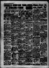 Bristol Evening Post Saturday 23 July 1960 Page 30