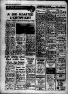 Bristol Evening Post Saturday 23 July 1960 Page 34