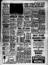 Bristol Evening Post Saturday 23 July 1960 Page 39