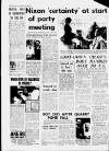 Bristol Evening Post Monday 25 July 1960 Page 2