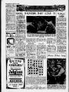 Bristol Evening Post Tuesday 26 July 1960 Page 4