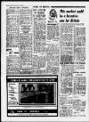 Bristol Evening Post Tuesday 26 July 1960 Page 6