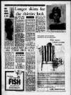 Bristol Evening Post Tuesday 26 July 1960 Page 9