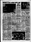 Bristol Evening Post Tuesday 26 July 1960 Page 12