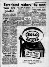 Bristol Evening Post Tuesday 26 July 1960 Page 15