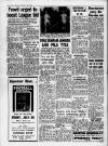Bristol Evening Post Tuesday 26 July 1960 Page 22