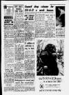 Bristol Evening Post Wednesday 27 July 1960 Page 3