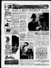 Bristol Evening Post Wednesday 27 July 1960 Page 4