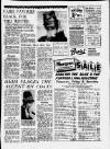 Bristol Evening Post Wednesday 27 July 1960 Page 7