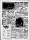 Bristol Evening Post Wednesday 27 July 1960 Page 14