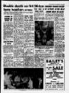 Bristol Evening Post Wednesday 27 July 1960 Page 15