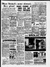 Bristol Evening Post Wednesday 27 July 1960 Page 17