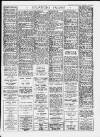 Bristol Evening Post Wednesday 27 July 1960 Page 21