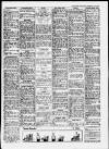 Bristol Evening Post Wednesday 27 July 1960 Page 23