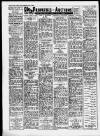 Bristol Evening Post Wednesday 27 July 1960 Page 24