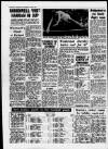 Bristol Evening Post Wednesday 27 July 1960 Page 26