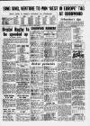 Bristol Evening Post Wednesday 27 July 1960 Page 27