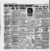 Bristol Evening Post Wednesday 27 July 1960 Page 28