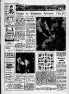 Bristol Evening Post Thursday 28 July 1960 Page 4