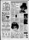 Bristol Evening Post Thursday 28 July 1960 Page 6