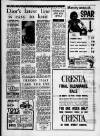 Bristol Evening Post Thursday 28 July 1960 Page 7