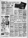 Bristol Evening Post Thursday 28 July 1960 Page 8