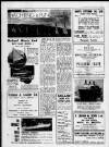 Bristol Evening Post Thursday 28 July 1960 Page 9