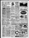 Bristol Evening Post Thursday 28 July 1960 Page 11