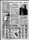 Bristol Evening Post Thursday 28 July 1960 Page 12