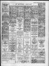 Bristol Evening Post Thursday 28 July 1960 Page 21