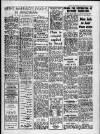 Bristol Evening Post Thursday 28 July 1960 Page 25