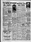 Bristol Evening Post Thursday 28 July 1960 Page 26