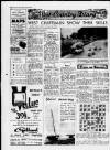 Bristol Evening Post Friday 29 July 1960 Page 4