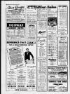 Bristol Evening Post Friday 29 July 1960 Page 10