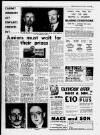 Bristol Evening Post Friday 29 July 1960 Page 13