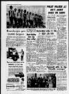 Bristol Evening Post Friday 29 July 1960 Page 16