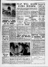 Bristol Evening Post Friday 29 July 1960 Page 17