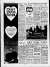 Bristol Evening Post Friday 29 July 1960 Page 18