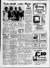 Bristol Evening Post Friday 29 July 1960 Page 19