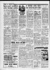 Bristol Evening Post Friday 29 July 1960 Page 20