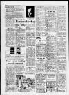 Bristol Evening Post Friday 29 July 1960 Page 22