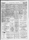 Bristol Evening Post Friday 29 July 1960 Page 23