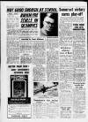 Bristol Evening Post Friday 29 July 1960 Page 30