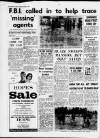 Bristol Evening Post Tuesday 02 August 1960 Page 2