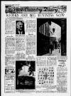 Bristol Evening Post Tuesday 02 August 1960 Page 3