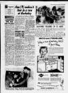 Bristol Evening Post Tuesday 02 August 1960 Page 4