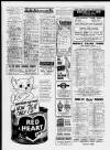 Bristol Evening Post Tuesday 02 August 1960 Page 5