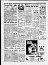 Bristol Evening Post Tuesday 02 August 1960 Page 7